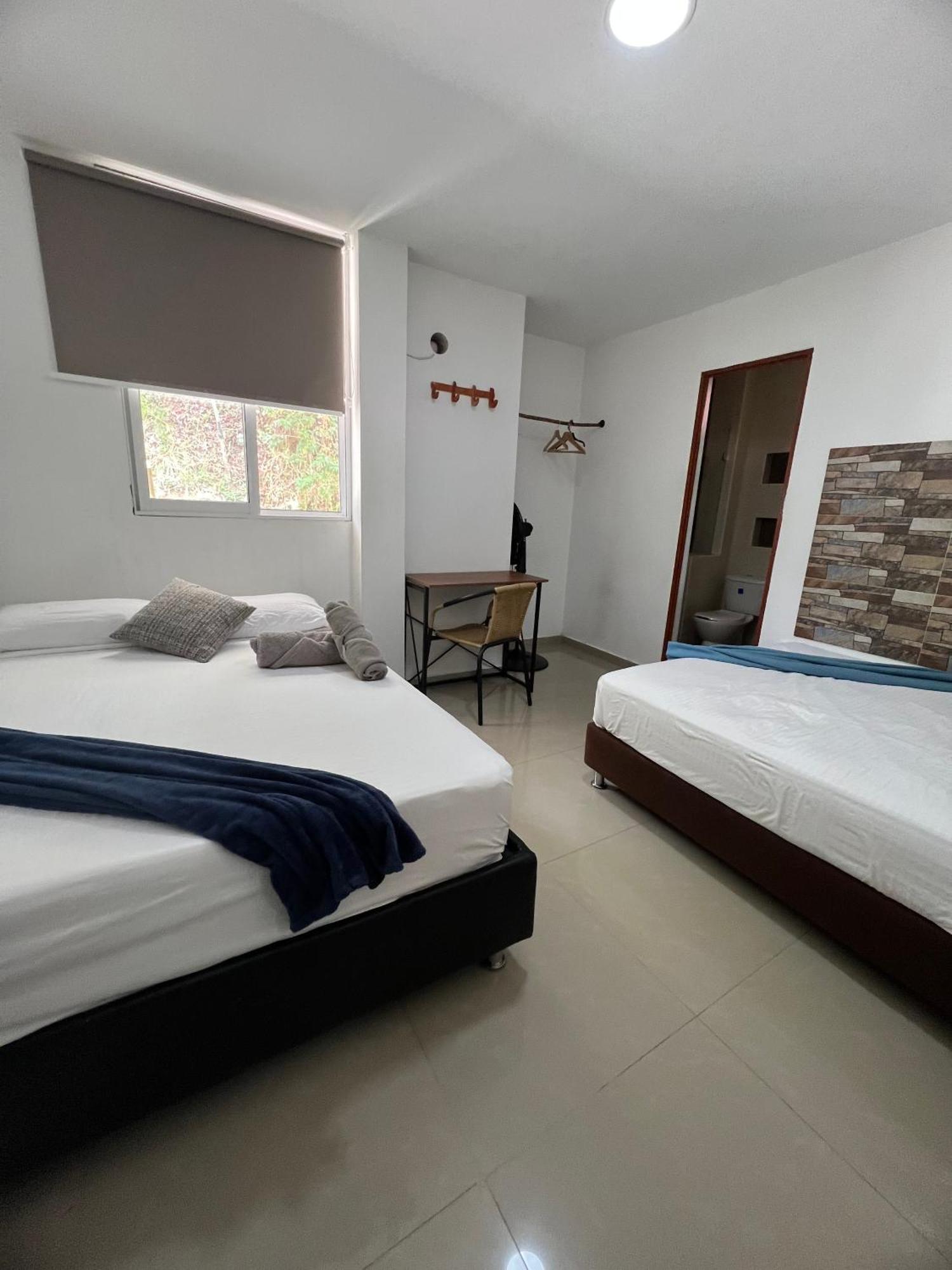 מלון מינקה Montes De Beraka (Adults Only) מראה חיצוני תמונה