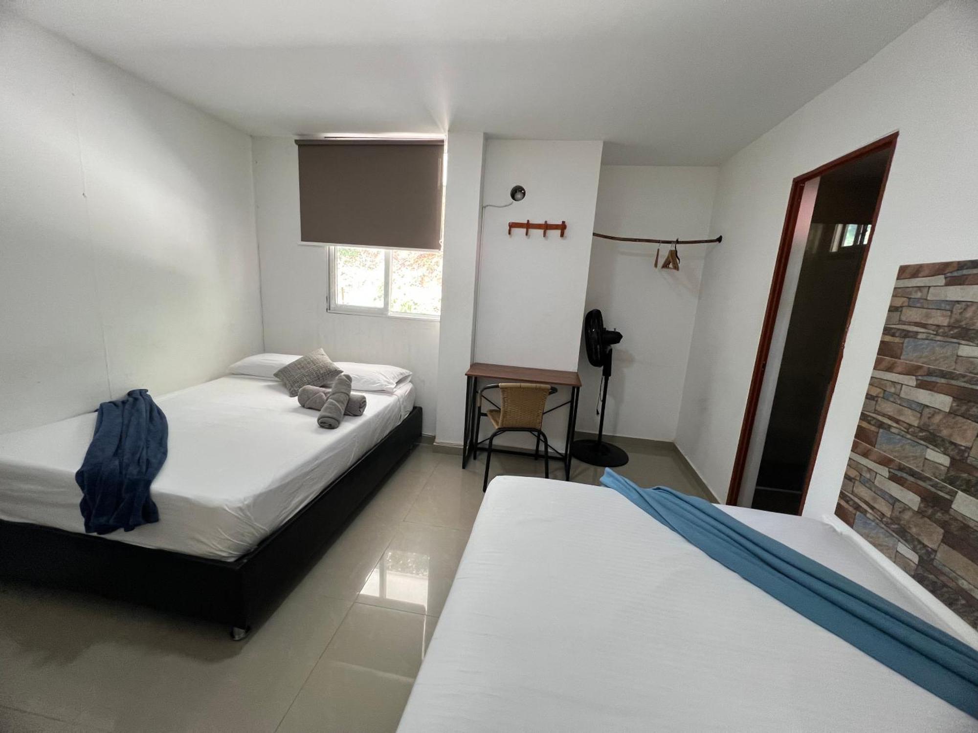 מלון מינקה Montes De Beraka (Adults Only) מראה חיצוני תמונה