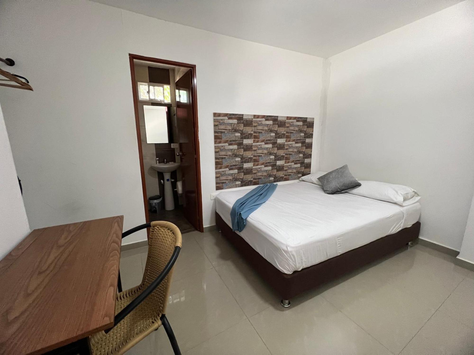 מלון מינקה Montes De Beraka (Adults Only) מראה חיצוני תמונה