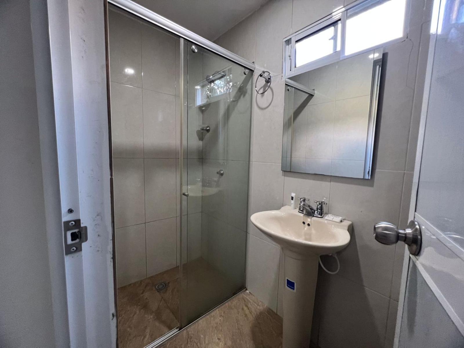 מלון מינקה Montes De Beraka (Adults Only) מראה חיצוני תמונה