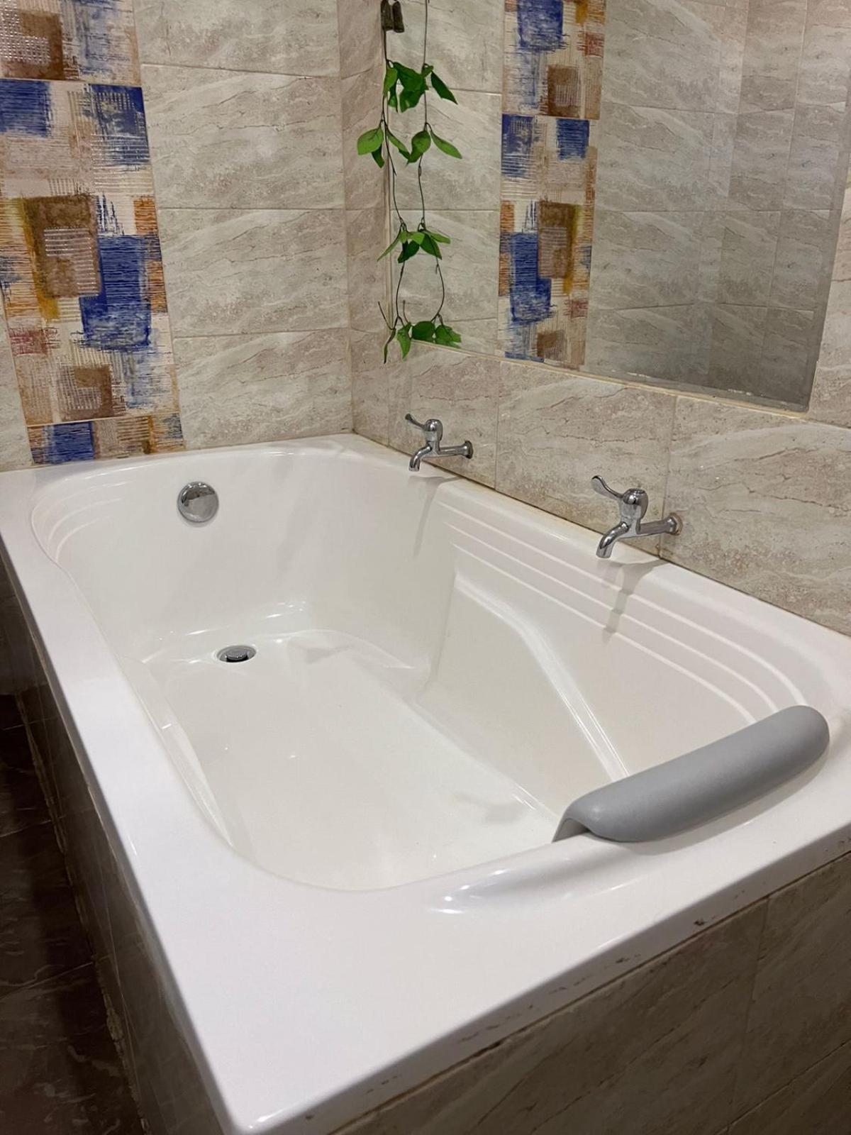 מלון מינקה Montes De Beraka (Adults Only) מראה חיצוני תמונה