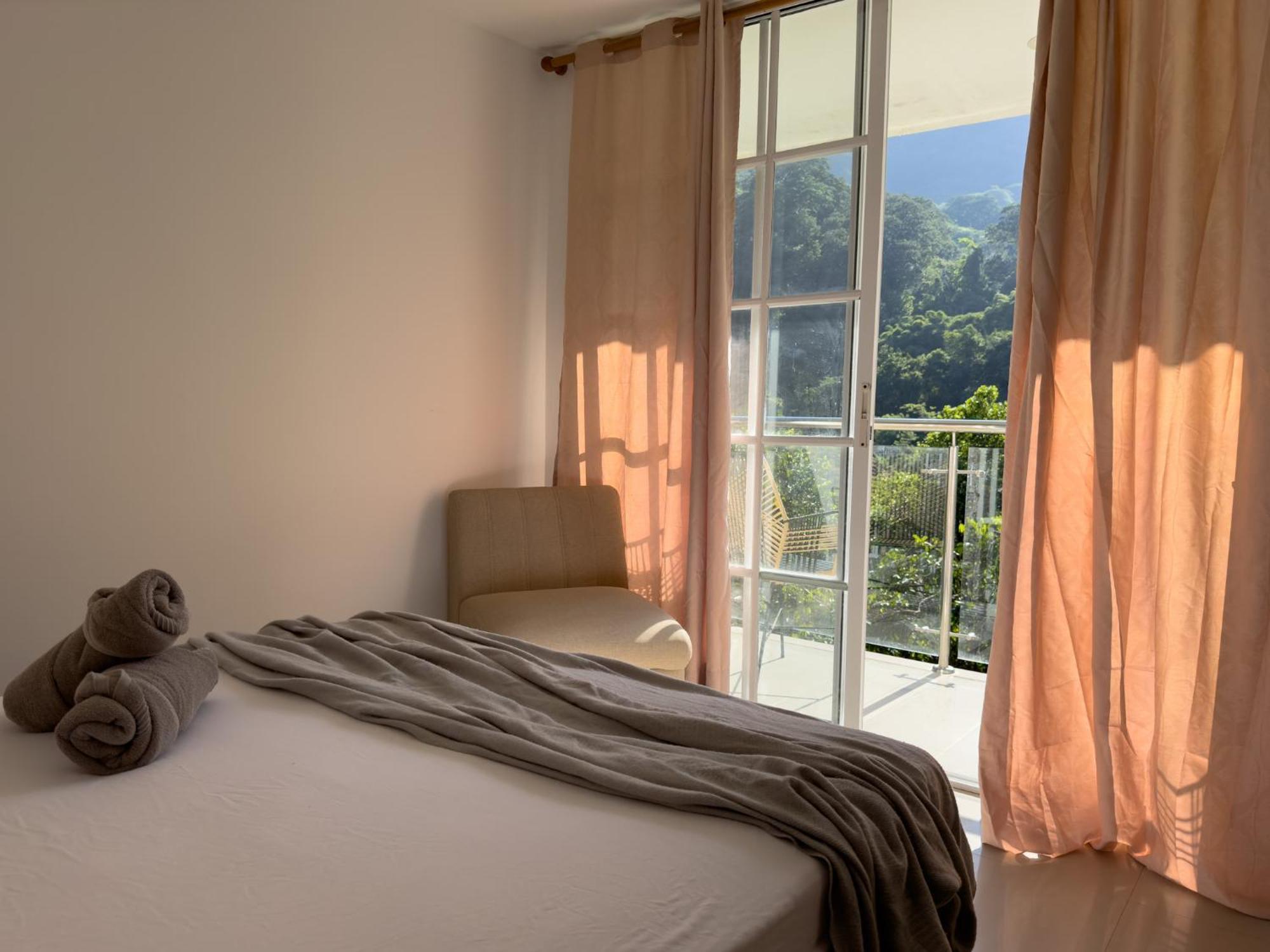 מלון מינקה Montes De Beraka (Adults Only) מראה חיצוני תמונה